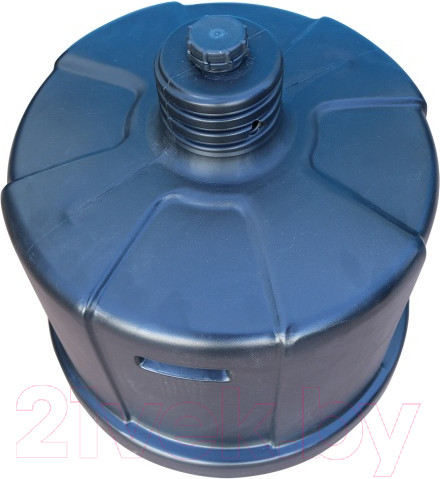 Изображение товара Боксерский манекен DFC Boxing Punching Man-Heavy с регулировкой высоты / TLS-A  (бежевый)