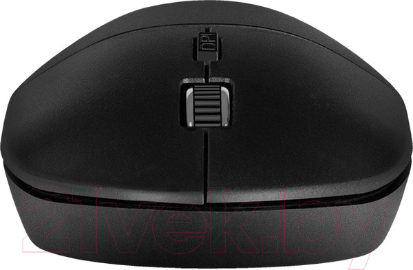 Изображение товара Мышь Sven RX-515SW (Black)