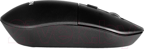 Изображение товара Мышь Sven RX-515SW (Black)
