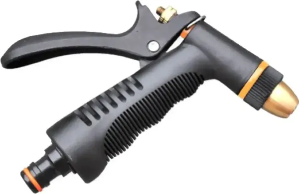 Изображение товара Распылитель для полива Bradas Black Line / ECO-KT233FRS