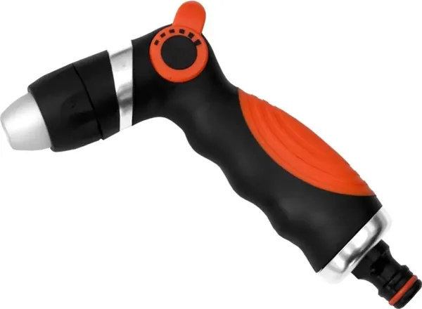 Изображение товара Распылитель для полива Bradas Black Line / ECO-2036