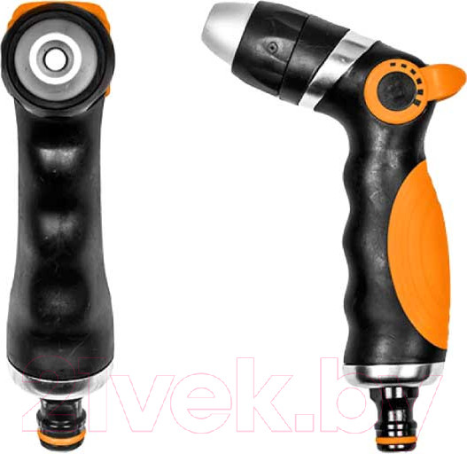 Изображение товара Распылитель для полива Bradas Black Line / ECO-2036