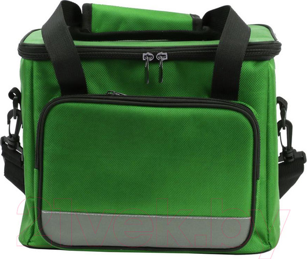 Изображение товара Термосумка Bradex TD 0671 (зеленый)