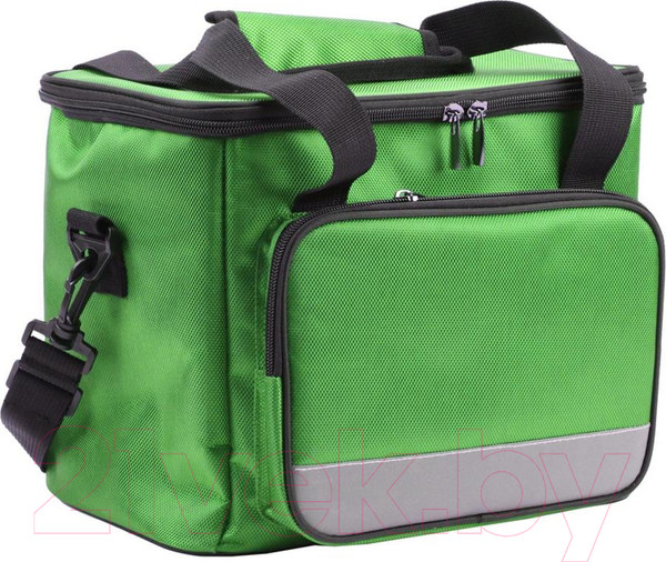 Изображение товара Термосумка Bradex TD 0671 (зеленый)
