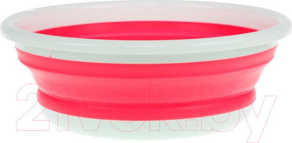 Изображение товара Таз Bradex TD 0564 (розовый)
