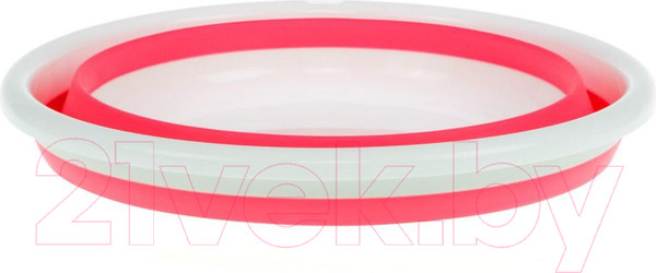 Изображение товара Таз Bradex TD 0564 (розовый)