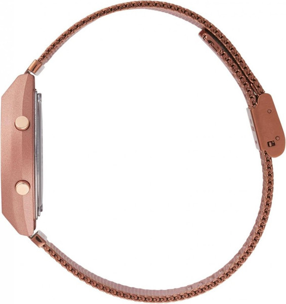 Изображение товара Часы наручные унисекс Casio B640WMR-5AEF