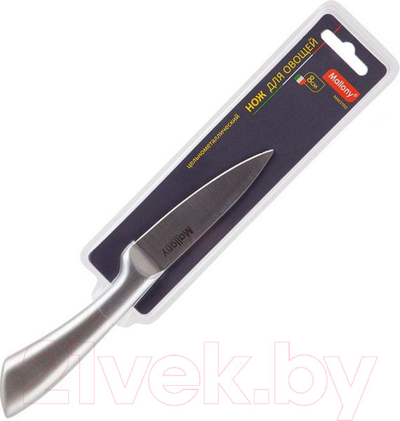 Изображение товара Нож Mallony Maestro MAL-05M / 920235