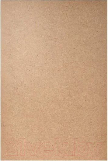 Изображение товара Планшет для мольберта ПАЛИТРА 38x56 / BY3856