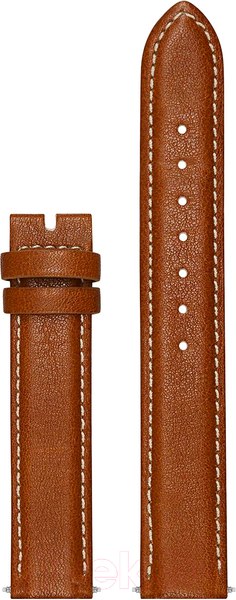 Изображение товара Ремешок для часов Guess CS1001S5