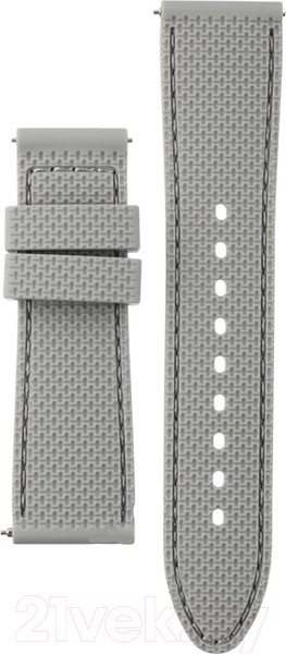 Изображение товара Ремешок для умных часов Guess Smart Watch CS1002S12