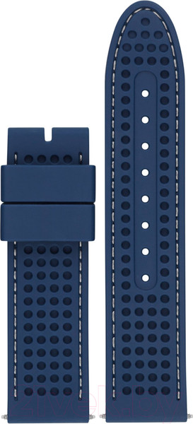 Изображение товара Ремешок для умных часов Guess Smart Watch CS1002S6