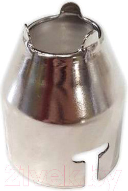 Изображение товара Насадка для строительного фена Wagner 2366222