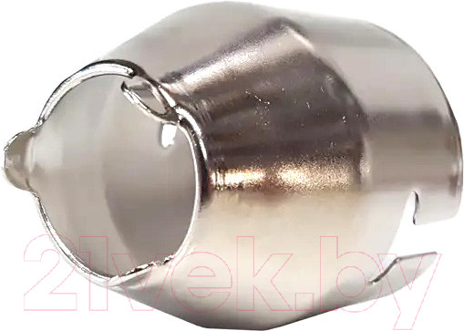 Изображение товара Насадка для строительного фена Wagner 2366222