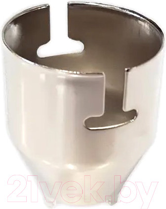 Изображение товара Насадка для строительного фена Wagner 2366222