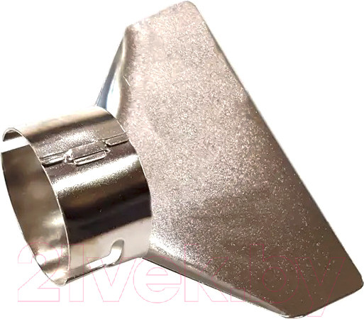 Изображение товара Насадка для строительного фена Wagner 2366224