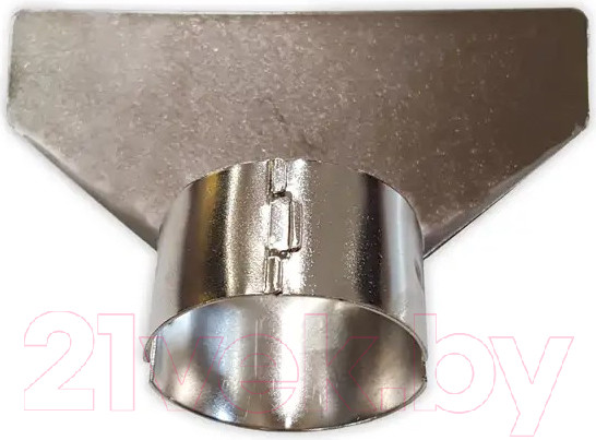 Изображение товара Насадка для строительного фена Wagner 2366224