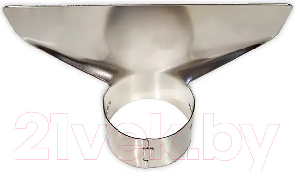 Изображение товара Насадка для строительного фена Wagner 2366224