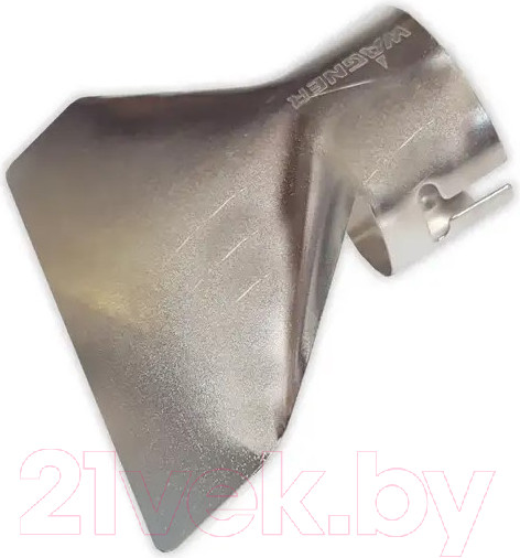 Изображение товара Насадка для строительного фена Wagner 2366224