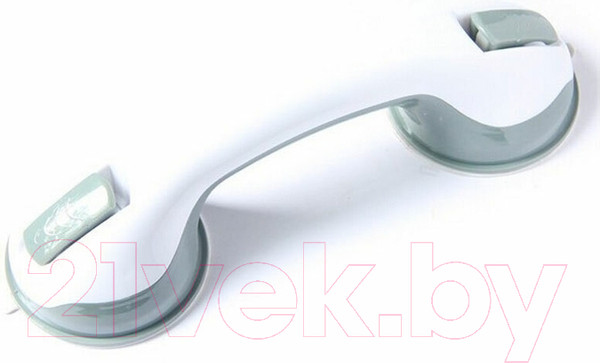 Изображение товара Поручень Рыжий кот TI-01 / 002710