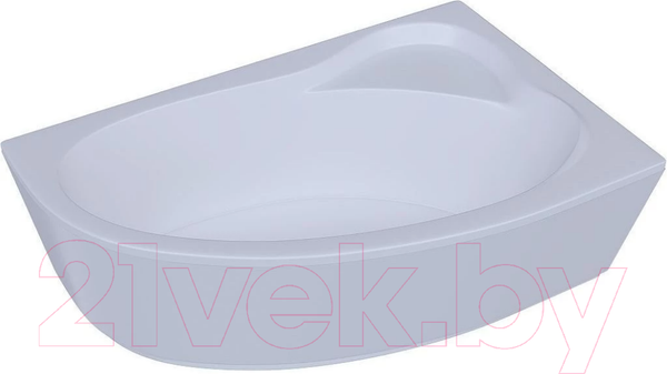 Изображение товара Экран для ванны Aquatek Фиджи 170 / EKR-F0000086