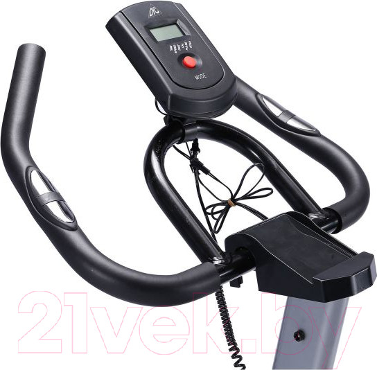 Изображение товара Велотренажер DFC B3311