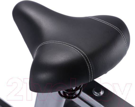 Изображение товара Велотренажер DFC B3311