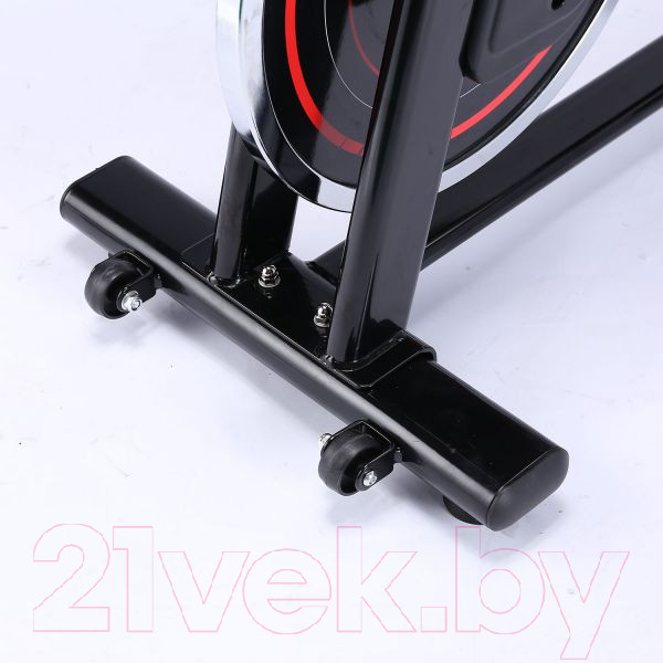 Изображение товара Велотренажер DFC B3311