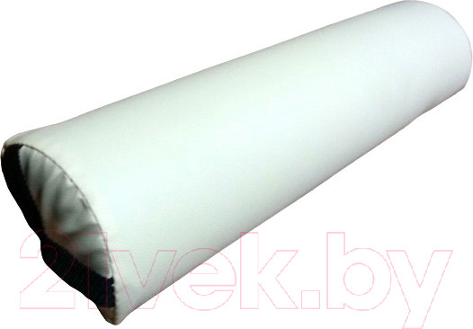 Изображение товара Валик для массажного стола DFC TS-P2 (бежевый)