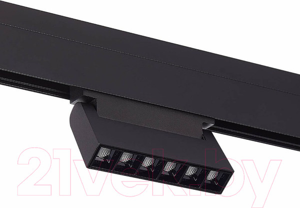 Изображение товара Трековый светильник ST Luce Nane ST364.446.06