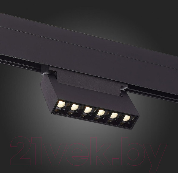 Изображение товара Трековый светильник ST Luce Nane ST364.446.06