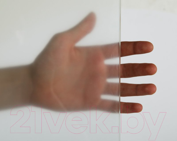 Изображение товара Душевой уголок BelBagno Unique-A-2-85/100-M-Cr