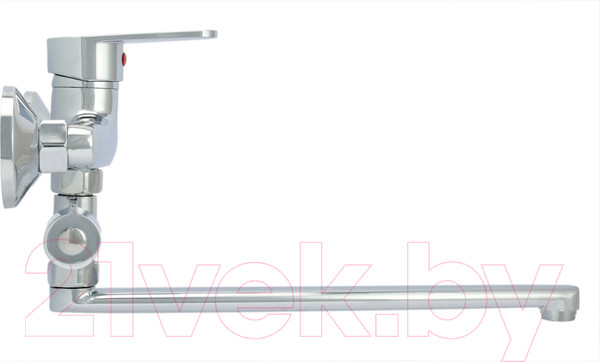 Изображение товара Смеситель Istok 0402.418