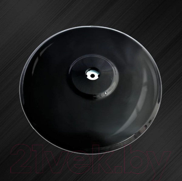 Изображение товара Стойка для дозатора Puff 8185