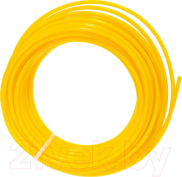 Изображение товара Леска для триммера Park 990597