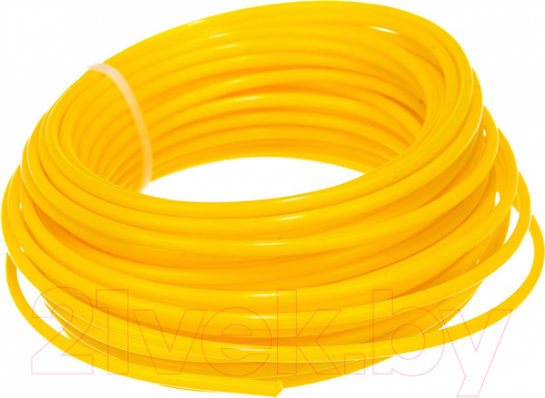 Изображение товара Леска для триммера Park 990597