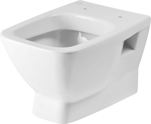 Изображение товара Унитаз подвесной с инсталляцией Santek Нео 1.WH30.2.463