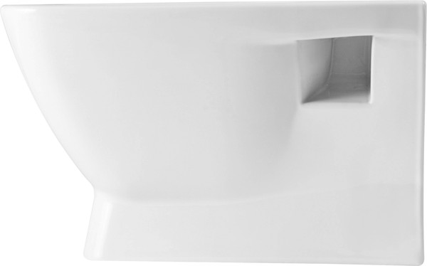 Изображение товара Унитаз подвесной с инсталляцией Santek Нео 1.WH30.2.463