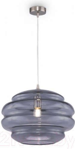 Изображение товара Потолочный светильник Maytoni Ruche P078PL-01SG