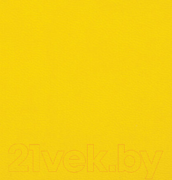 Изображение товара Записная книжка Brauberg Metropolis Mix / 111038 (желтый)