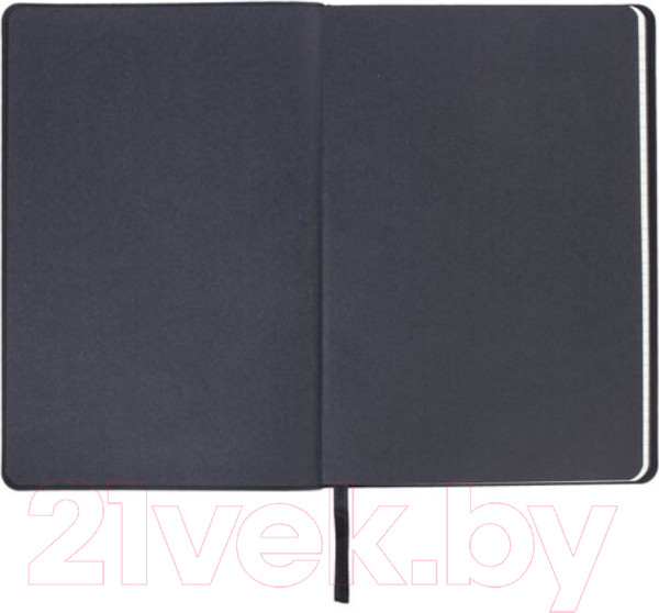 Изображение товара Записная книжка Brauberg Metropolis Mix / 111038 (желтый)