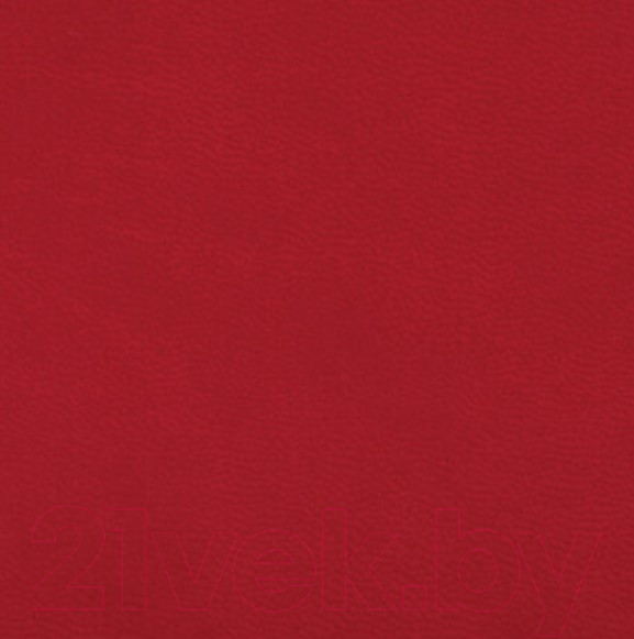 Изображение товара Записная книжка Brauberg Metropolis Mix / 111039 (красный)