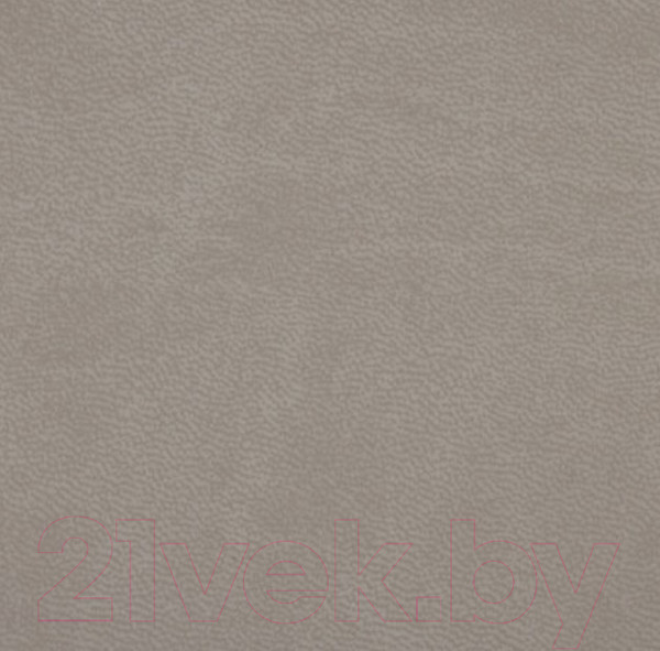 Изображение товара Записная книжка Brauberg Metropolis Mix / 111041 (серый)