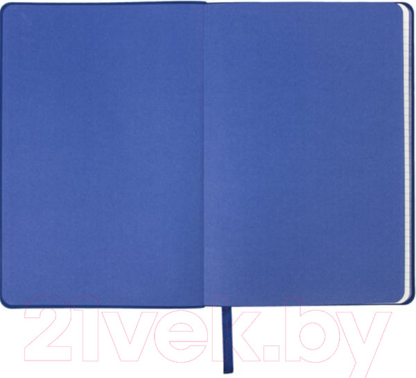 Изображение товара Записная книжка Brauberg Metropolis Mix / 111041 (серый)