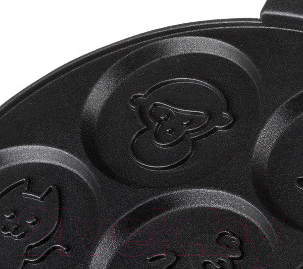 Изображение товара Сковорода Agness 932-010