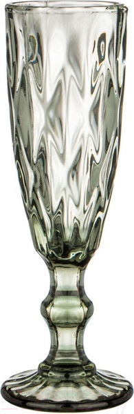 Изображение товара Набор бокалов Lefard 781-116 (6шт)