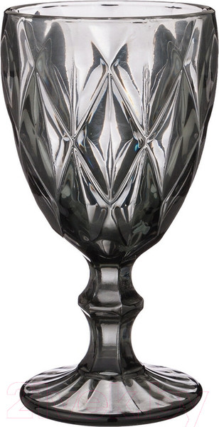 Изображение товара Набор бокалов Lefard 781-121 (6шт)