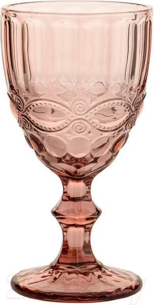 Изображение товара Набор бокалов Lefard 781-106 (6шт)