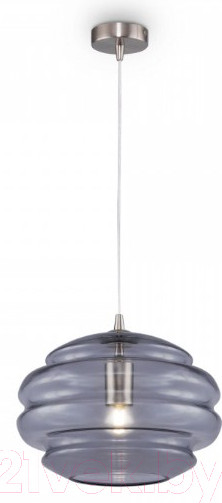 Изображение товара Потолочный светильник Maytoni Ruche P079PL-01SG