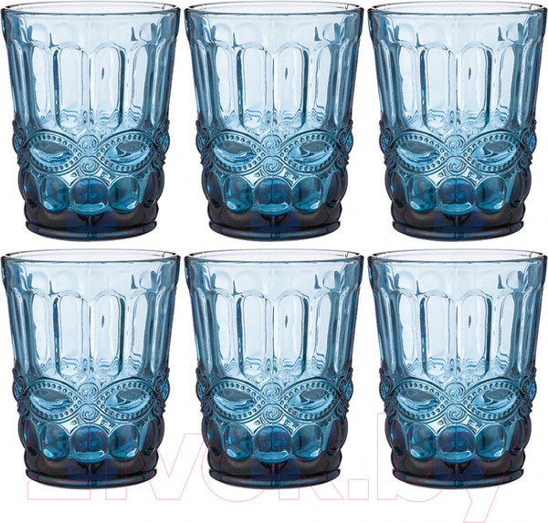 Изображение товара Набор стаканов Lefard 781-108